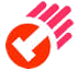 ʱûиûԱλ