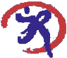 ʱûиûԱλ